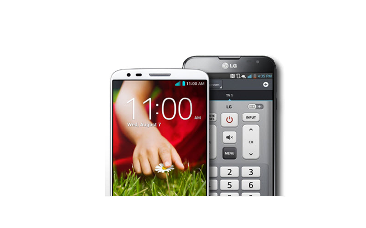 LG-QuickRemote.png